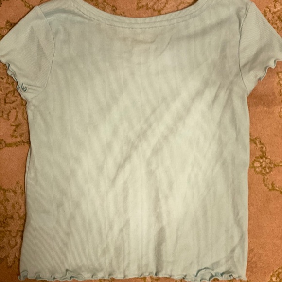 Shirt - Picture 2 of 3